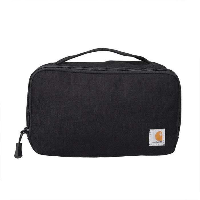 Carhartt（カーハート） 【並行輸入品】 リュック 大容量 バックパック