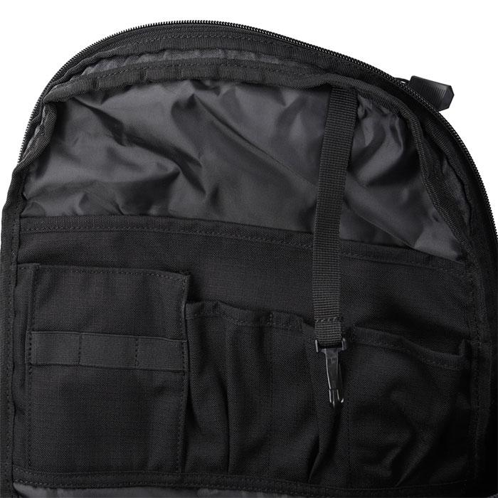 Carhartt（カーハート） 【並行輸入品】 リュック 大容量 バックパック