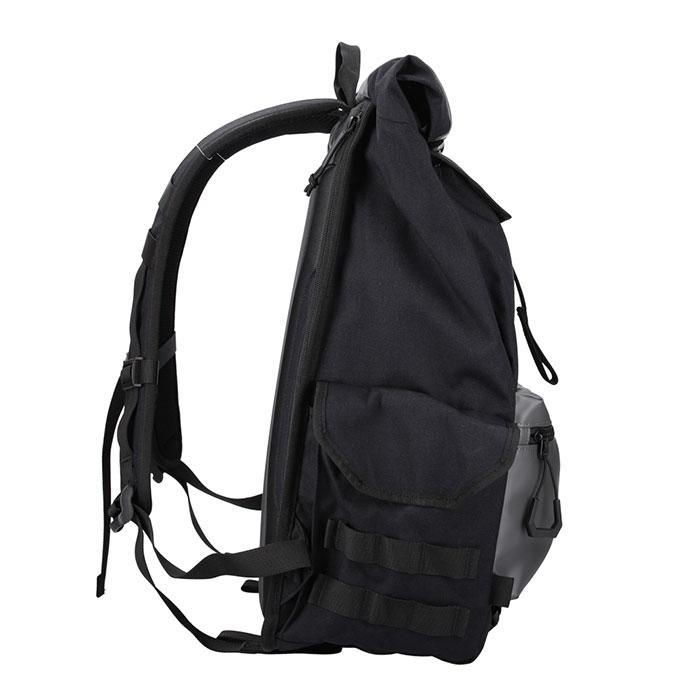 Carhartt（カーハート） 【並行輸入品】 リュック 大容量 ロールトップ 