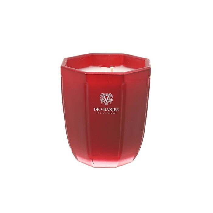 DR. VRANJES（ドットール・ヴラニエス） 【並行輸入品】ドットール