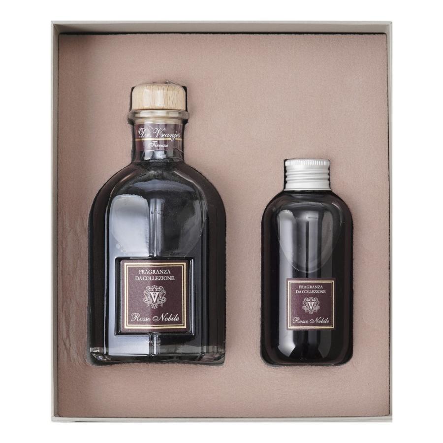 DR. VRANJES（ドットール・ヴラニエス） 【並行輸入品】ドットール