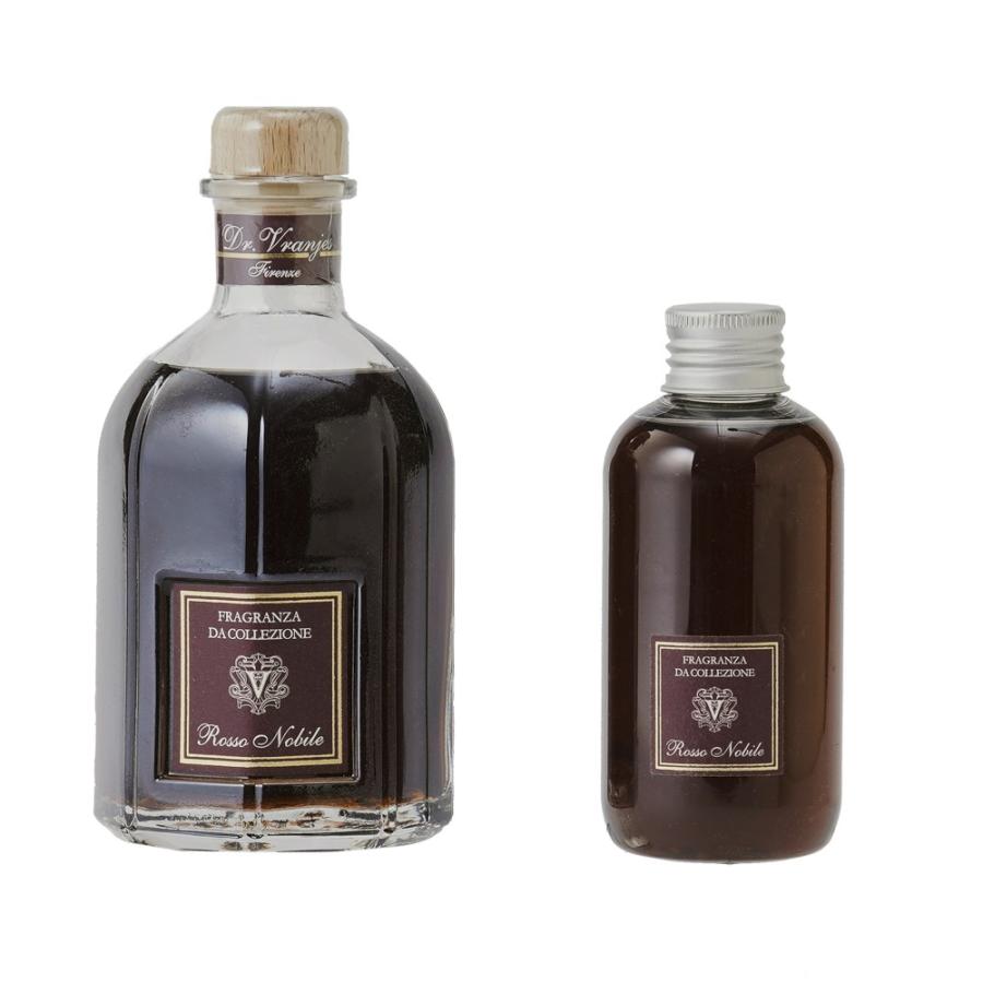 DR. VRANJES（ドットール・ヴラニエス） 【並行輸入品】ドットール