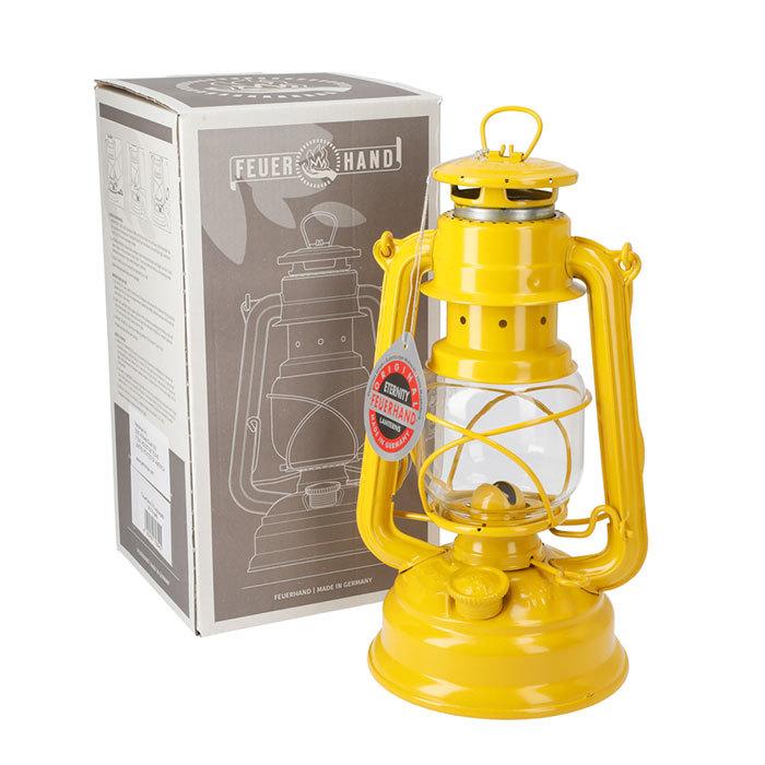 フュアハンド ベイビースペシャル276 フュアハンドランタン Feuerhand Hurricane Lantern FEUERHAND ハリケーンランタン｜beautyholic｜12