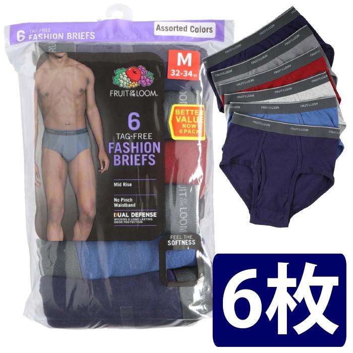 ジ*ン様 FRUiTS 6冊セット 116,117,118,119,120,12 FRUITSZIPPER 鎮西寿々歌 アクスタセット