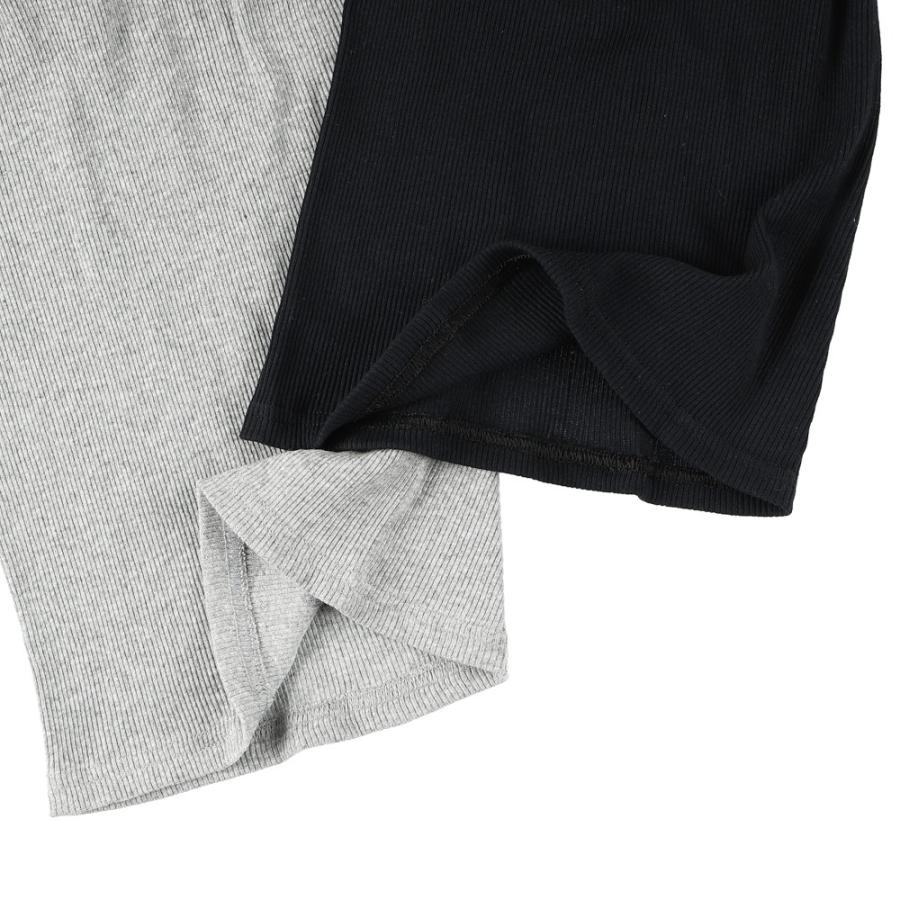 フルーツオブザルーム メンズ タンクトップ 5枚セット ブラック グレー Fruit Of The Loom 下着 コットン Mens Black And Gray A Shirts 5 Pack Fruit Tops 003 ビューティホリック 通販 Yahoo ショッピング