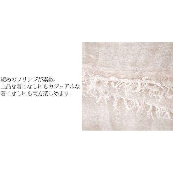 Faliero Sarti（ファリエロサルティ） 【並行輸入品】ファリエロ