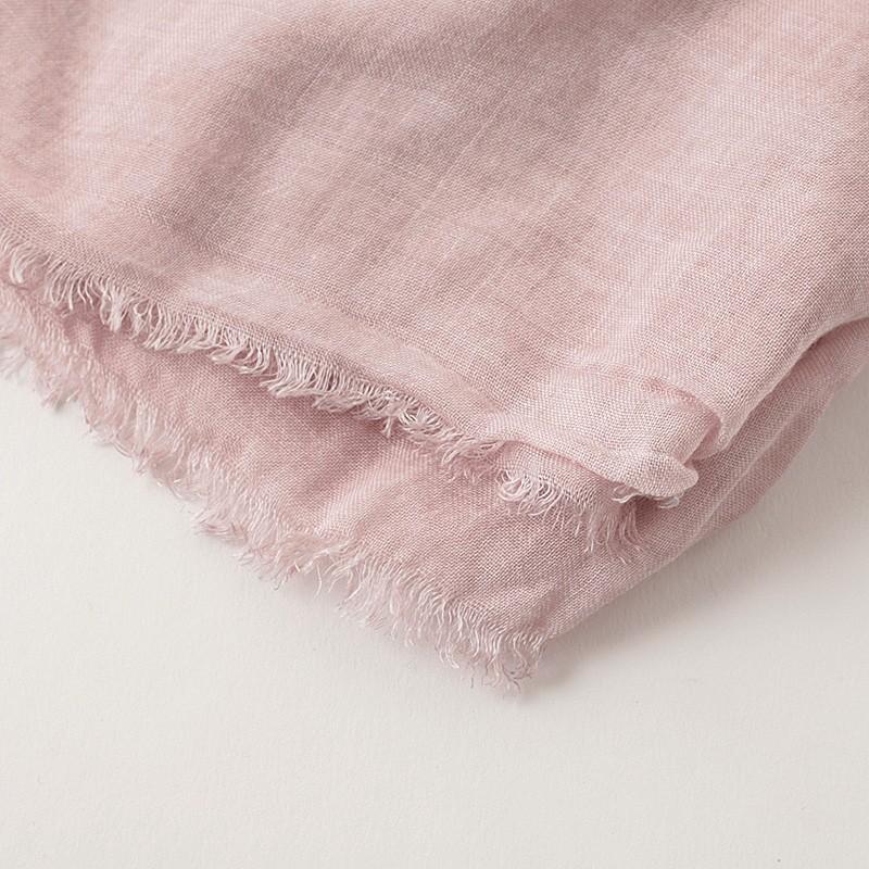 Faliero Sarti（ファリエロサルティ） 【並行輸入品】ファリエロ