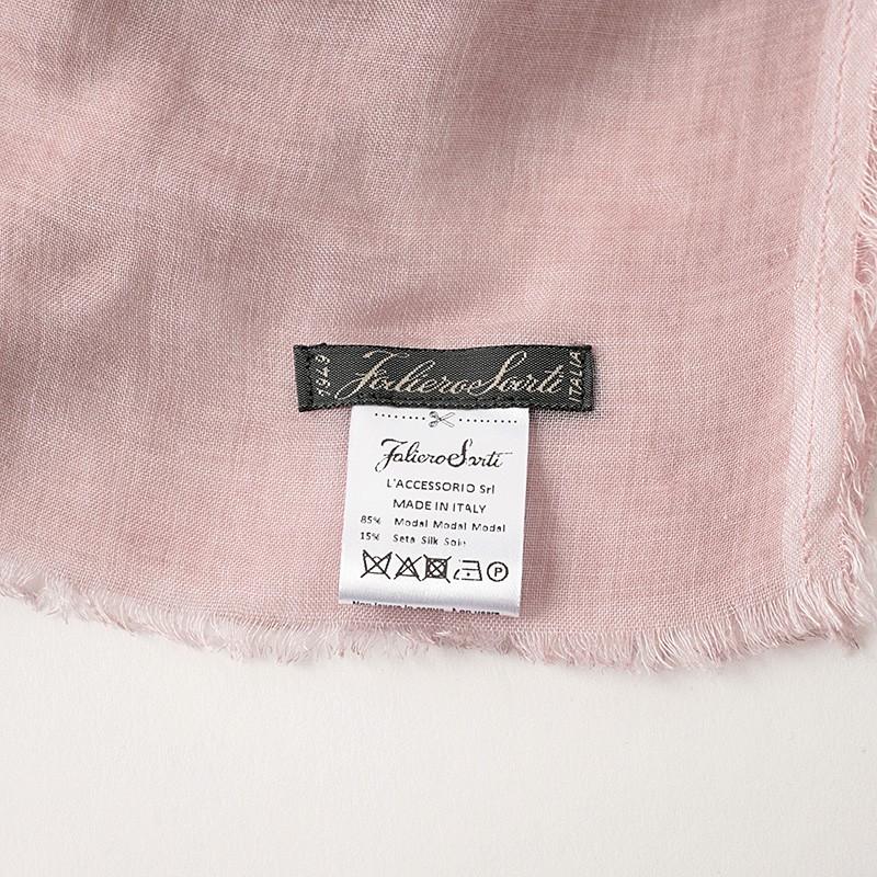Faliero Sarti（ファリエロサルティ） 【並行輸入品】ファリエロ