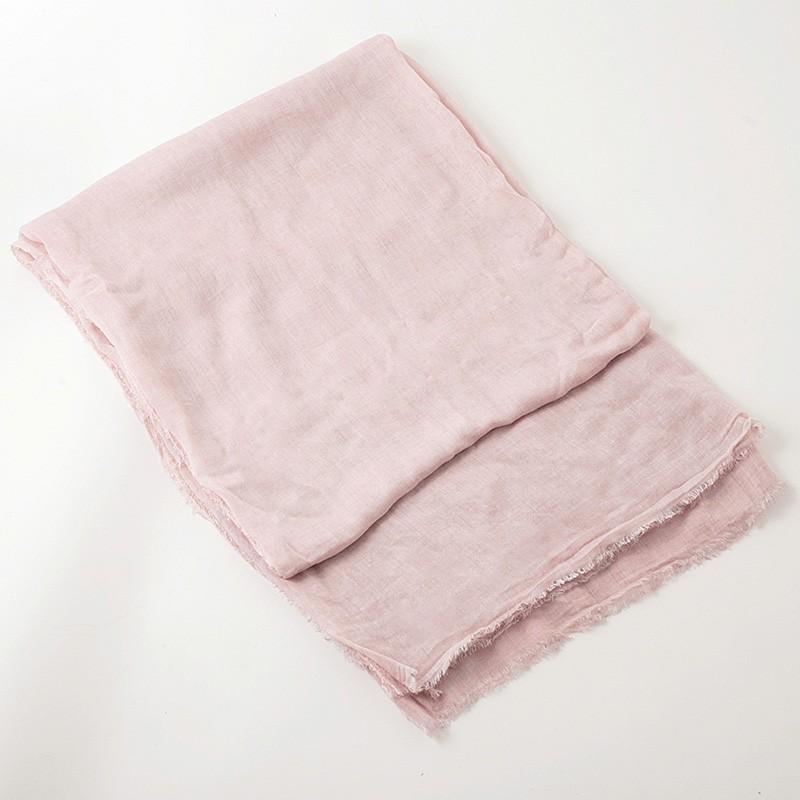Faliero Sarti（ファリエロサルティ） 【並行輸入品】ファリエロ