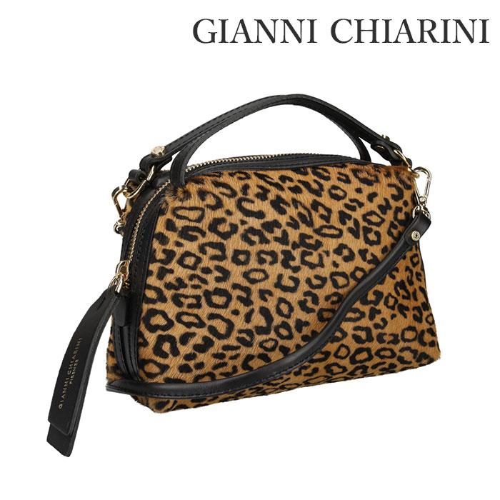 GIANNI CHIARINI（ジャンニ キアリーニ） 【並行輸入品】 アリファS 