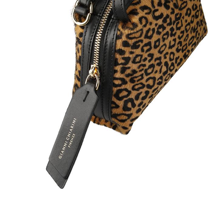 GIANNI CHIARINI（ジャンニ キアリーニ） 【並行輸入品】 アリファS 