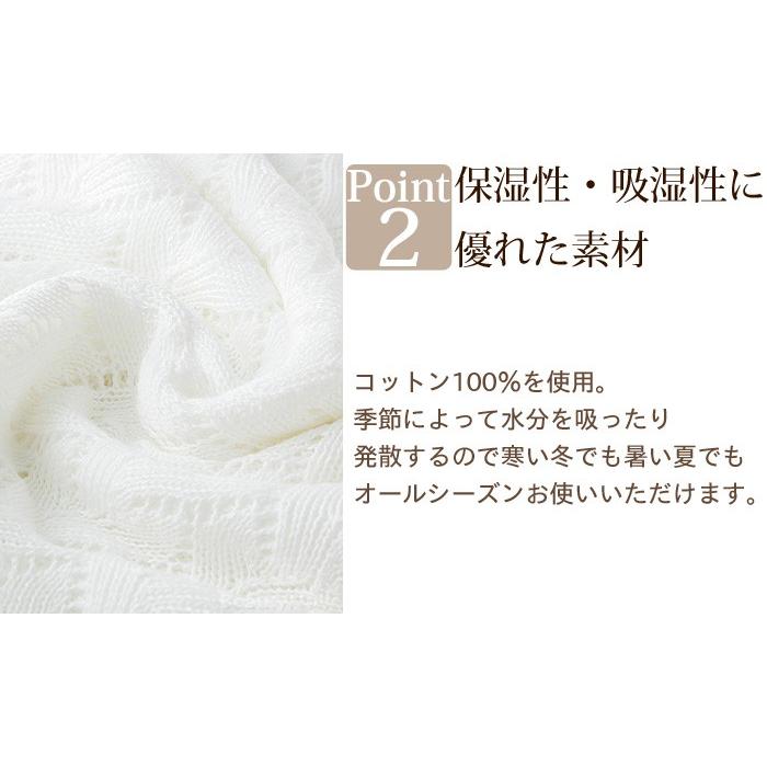 G.H.Hurt&Son（ジーエイチハートアンドサン） 【並行輸入品】ジー 