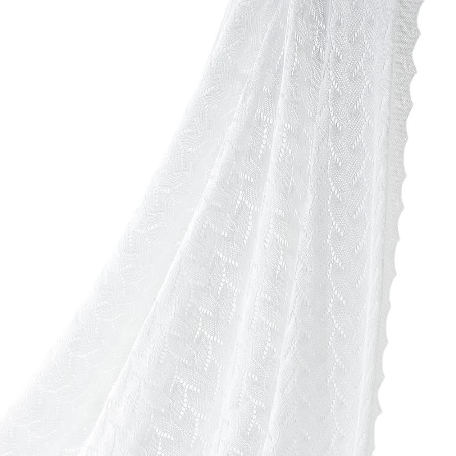 G.H.Hurt&Son（ジーエイチハートアンドサン） 【並行輸入品】 おくるみ