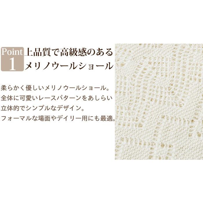 G.H.Hurt&Son（ジーエイチハートアンドサン） 【並行輸入品】 おくるみ