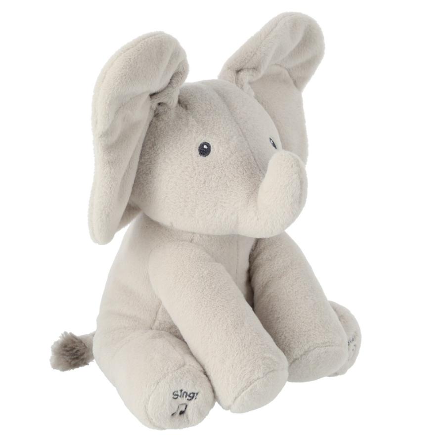 レア Gotta Getta GUND ガンド社 ベア 2体セット お洋服付き Gotta Getta GUND ガンド社 ベア 2体セット お洋服付き おもちゃ