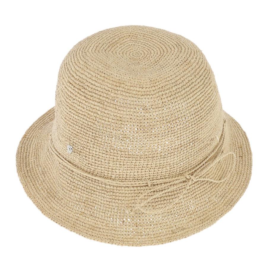 ヘレンカミンスキー/Helen Kaminski ヴィラ 6 帽子 ハット 紫外線対策