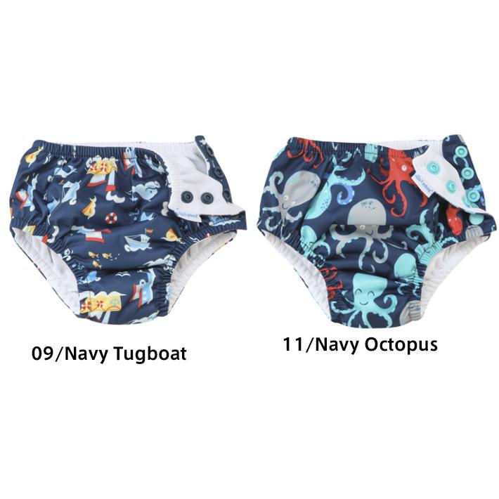 アイプレイ iplay 水着 スイムパンツ おむつ 水遊びパンツ 男の子用 プール スイミング オムツ機能付き メール便 :iplay-btm-003:BeautyHolister - 通販 - Yahoo!ショッピング アイプレイ iplay 水着 スイムパンツ おむつ 水遊びパンツ 男の子用 プール スイミング オムツ機能付き メール便 :iplay-btm-003:BeautyHolister - 通販 - Yahoo!ショッピング
