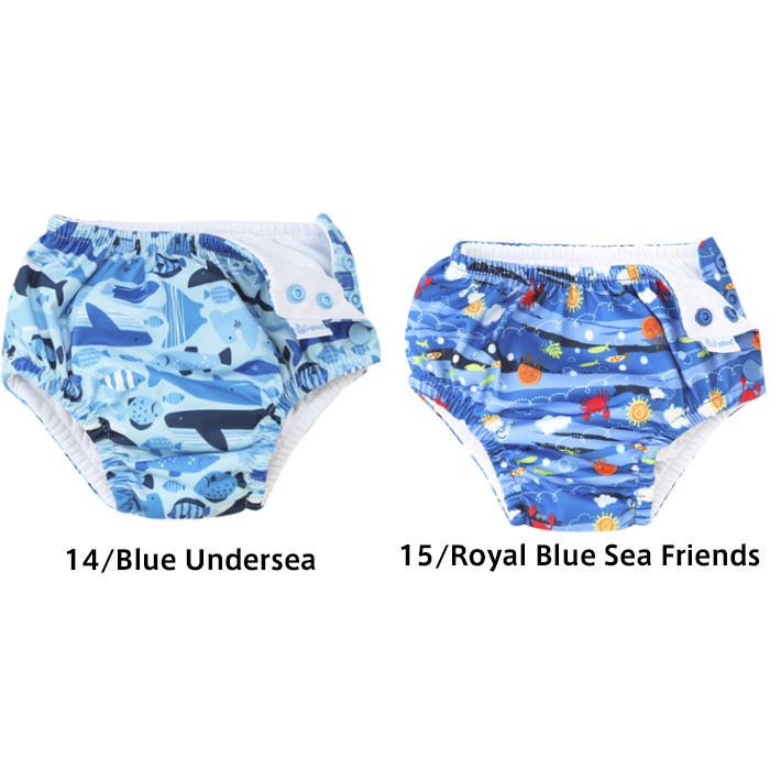 アイプレイ iplay 水着 スイムパンツ おむつ 水遊びパンツ 男の子用 プール スイミング オムツ機能付き メール便 :iplay-btm-003:BeautyHolister - 通販 - Yahoo!ショッピング アイプレイ iplay 水着 スイムパンツ おむつ 水遊びパンツ 男の子用 プール スイミング オムツ機能付き メール便 :iplay-btm-003:BeautyHolister - 通販 - Yahoo!ショッピング