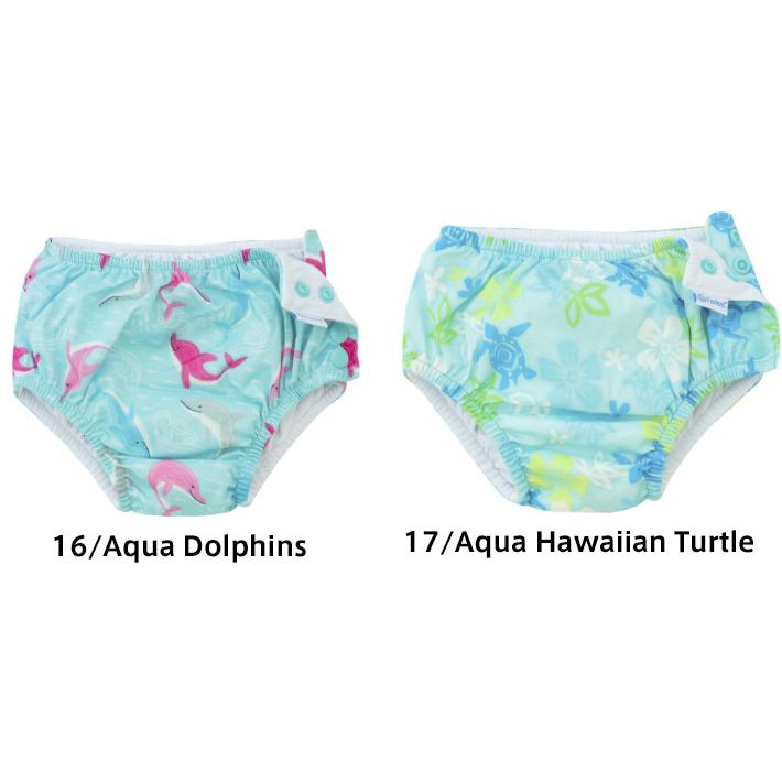 アイプレイ iplay 水着 スイムパンツ おむつ 水遊びパンツ 男の子用 プール スイミング オムツ機能付き メール便 :iplay-btm-003:BeautyHolister - 通販 - Yahoo!ショッピング アイプレイ iplay 水着 スイムパンツ おむつ 水遊びパンツ 男の子用 プール スイミング オムツ機能付き メール便 :iplay-btm-003:BeautyHolister - 通販 - Yahoo!ショッピング