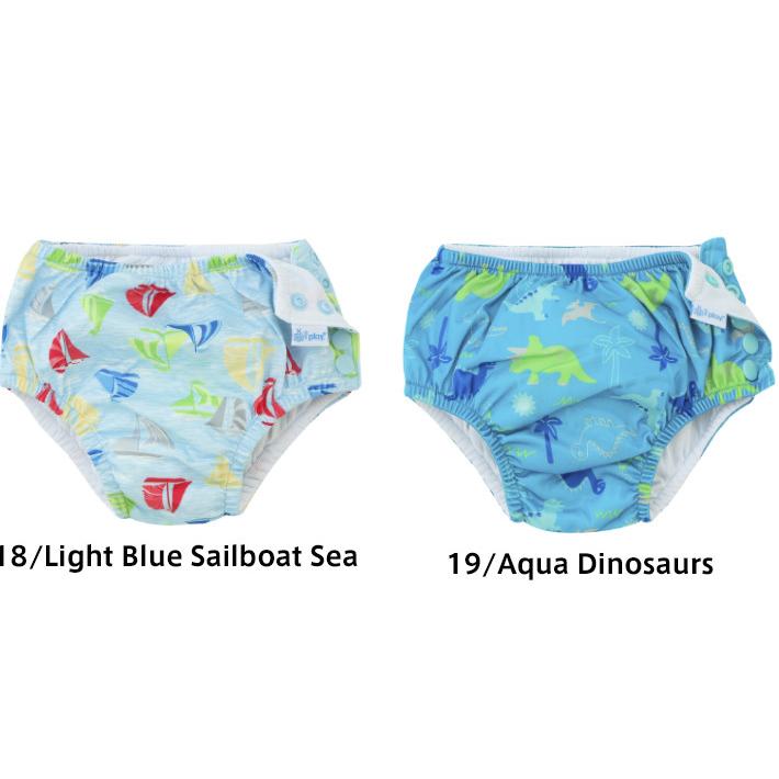 アイプレイ iplay 水着 スイムパンツ おむつ 水遊びパンツ 男の子用 プール スイミング オムツ機能付き メール便 :iplay-btm-003:BeautyHolister - 通販 - Yahoo!ショッピング アイプレイ iplay 水着 スイムパンツ おむつ 水遊びパンツ 男の子用 プール スイミング オムツ機能付き メール便 :iplay-btm-003:BeautyHolister - 通販 - Yahoo!ショッピング