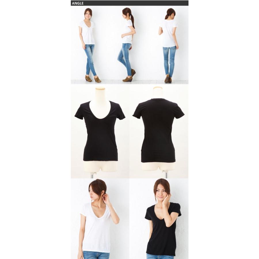 JAMES PERSE（ジェームスパース） 【並行輸入品】ジェームスパース