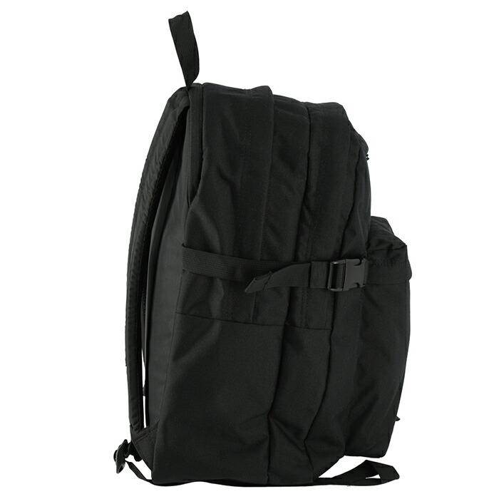 ジャンスポーツ リュック 32L 黒 メインキャンパス バックパック jansport BACKPACK MAIN CAMPUS 男女兼用 ジャンスポ｜beautyholic｜23