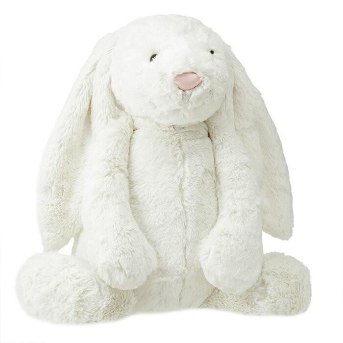 JELLY CAT（ジェリーキャット） 【並行輸入品】ジェリーキャット