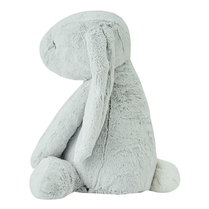 ジェリーキャット ぬいぐるみ さる 大きい Really Big Jelly Cat 子供 幼児 Jc Barbi 001 ビューティホリック 通販 Yahoo ショッピング