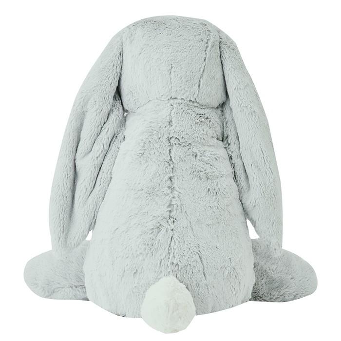 JELLY CAT（ジェリーキャット） 【並行輸入品】ジェリーキャット
