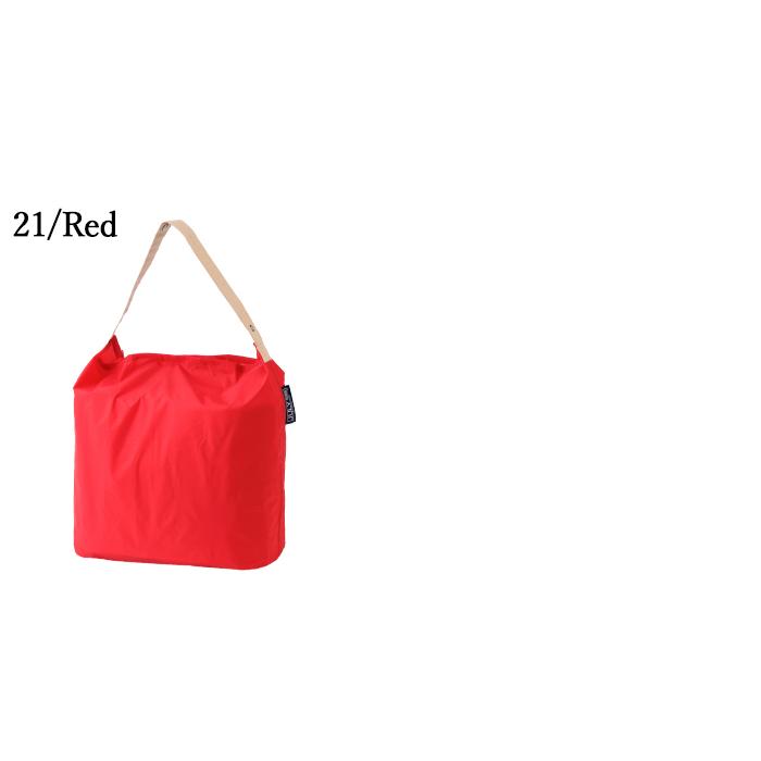 【訳あり】 ジュライナイン july nine ショルダーバッグ bag スシ サック レギュラー Sushi Sack Regular｜beautyholic｜29