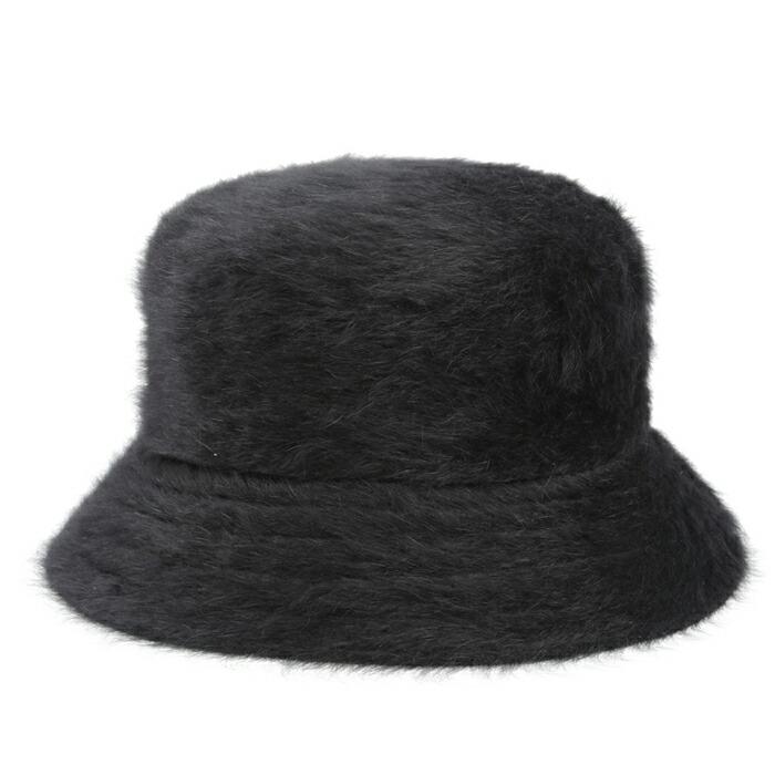 KANGOL カンゴール 帽子 ハット バケットハット Furgora Bucket