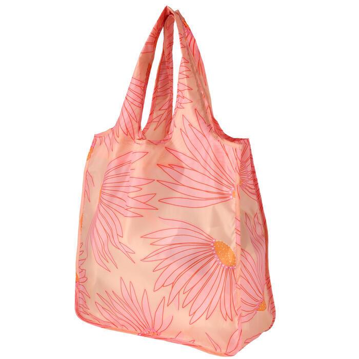 kate spade NEW YORK ケイトスペード バッグ エコバッグ new kate spade NEW YORK ケイトスペード バッグ エコバッグ new
