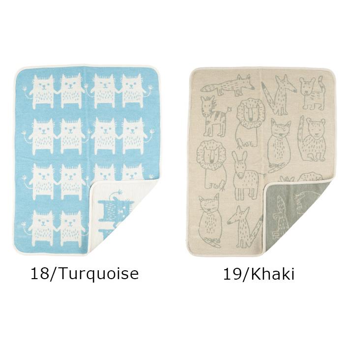 KLIPPAN（クリッパン） 【並行輸入品】クリッパン ブランケット
