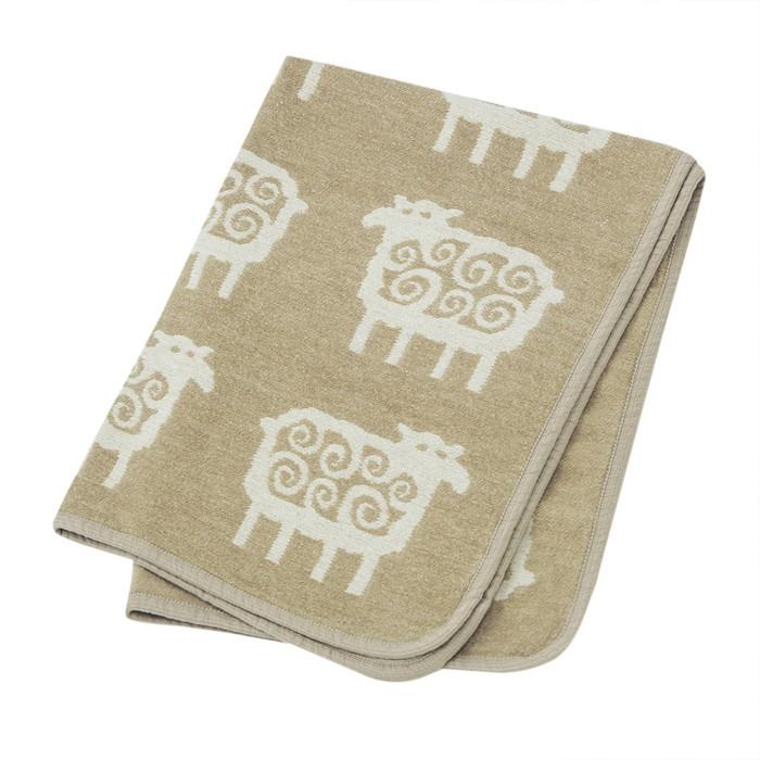 KLIPPAN（クリッパン） 【並行輸入品】クリッパン ブランケット