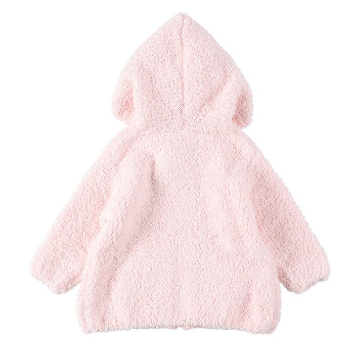 Kashwere（カシウエア） 【並行輸入品】カシウエア ベビー パーカー