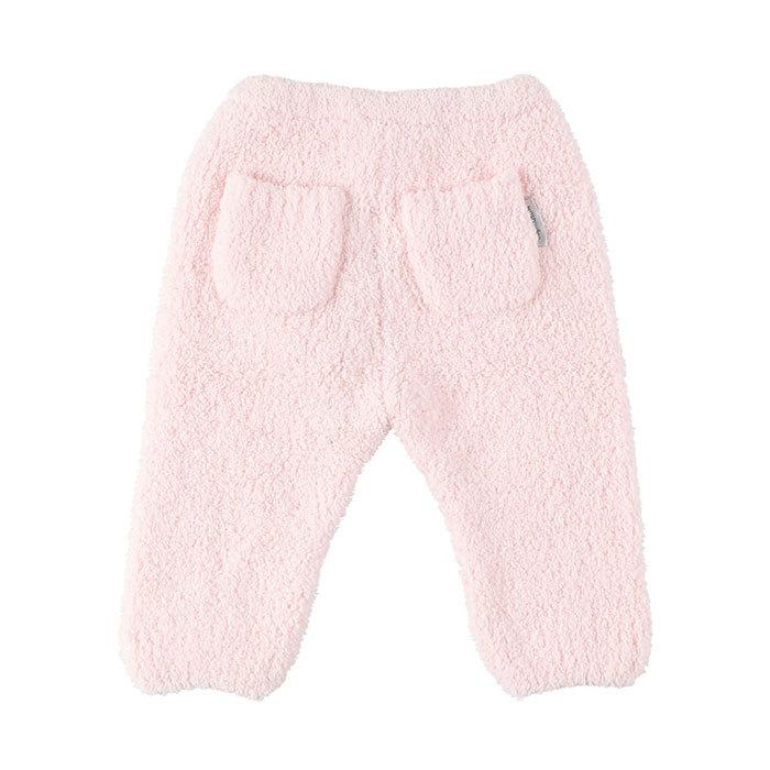 カシウエアワンピースパンツ2点セットセットアップ上下kashwear