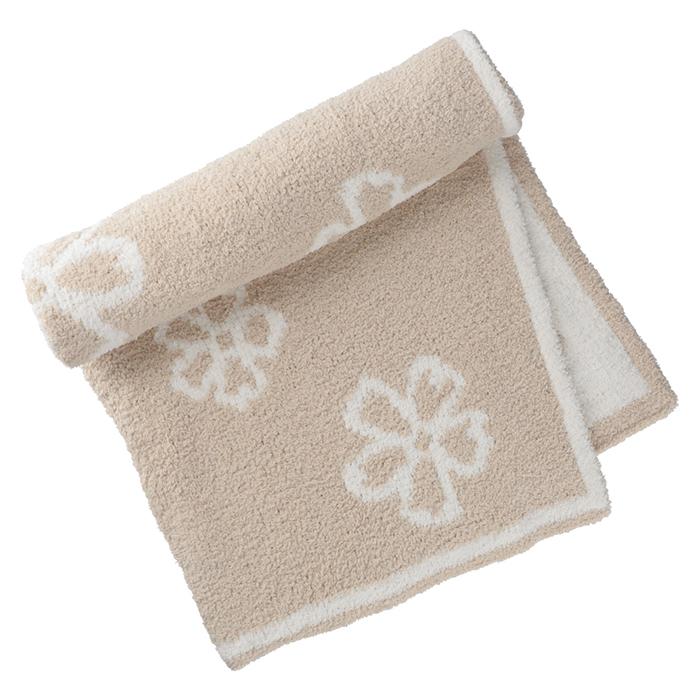 Kashwere カシウエア ブランケット ダマスク ハーフブランケット Kashwere カシウエア ブランケット ダマスク ハーフブランケット