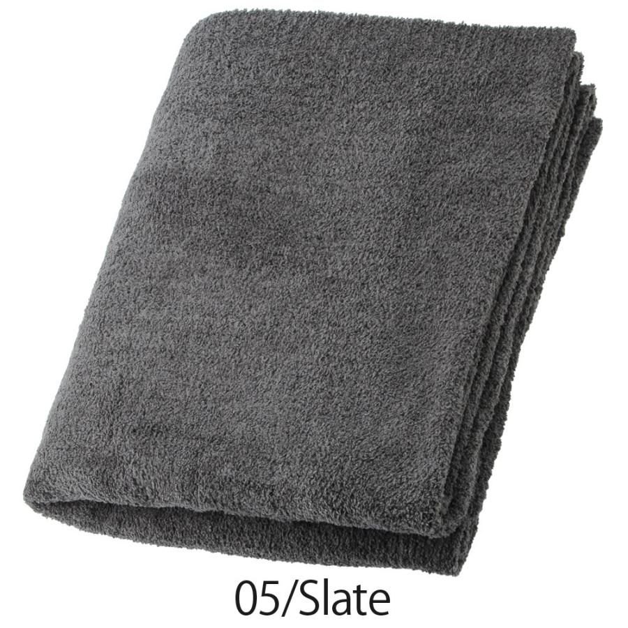 新品未使用 kashwere カシウェア ブランケット ブラック Kashwere（カシウエア） カシウェア ブランケット ハーフブランケット