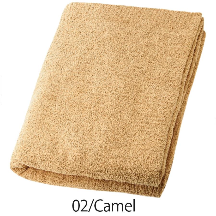 Kashwere（カシウエア） 【並行輸入品】カシウェア ブランケット