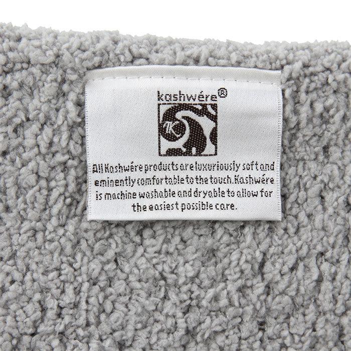 Kashwere（カシウエア） 【並行輸入品】カシウェア ブランケット