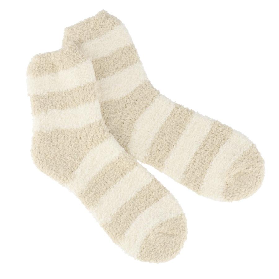 Kashwere（カシウエア） 【並行輸入品】 靴下 ルームソックス ソックス