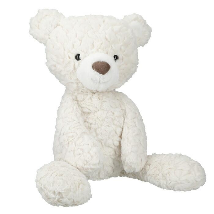 mary meyer（メリーマイヤー） 【並行輸入品】メリーマイヤー