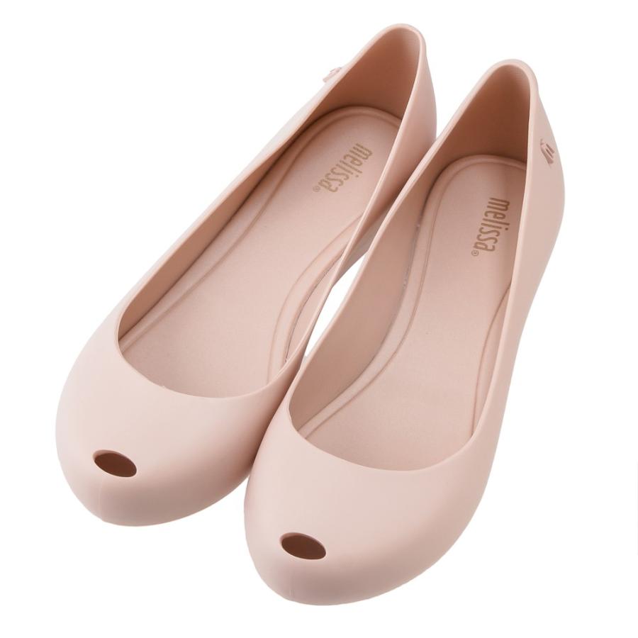 メリッサ 靴 ウルトラガール ラバーシューズ Melissa Ultragirl Basic 【31976】 melultrabasic