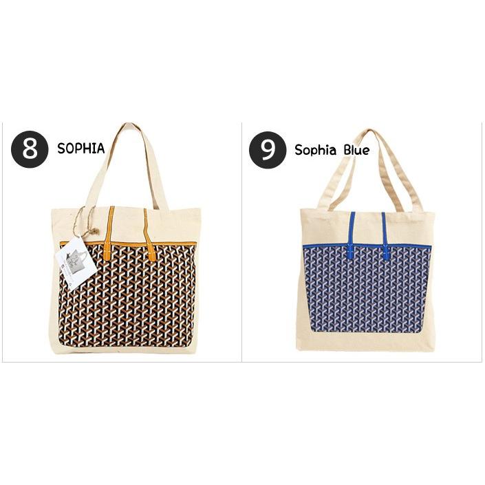 マイアザーバッグ トートバッグ My Other Bag Myother 001 ビューティホリック 通販 Yahoo ショッピング