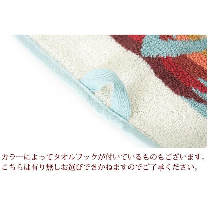 ペンドルトン ブランケット タオルケット Pendleton 正規品｜beautyholic｜21