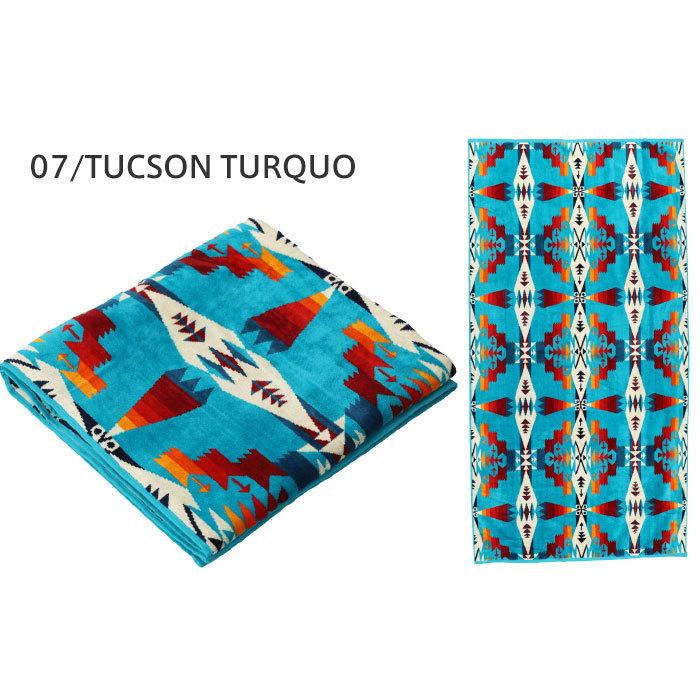 PENDLETON ペンドルトン ブランケット Pendleton 正規品 PENDLETON ペンドルトン ブランケット Pendleton 正規品