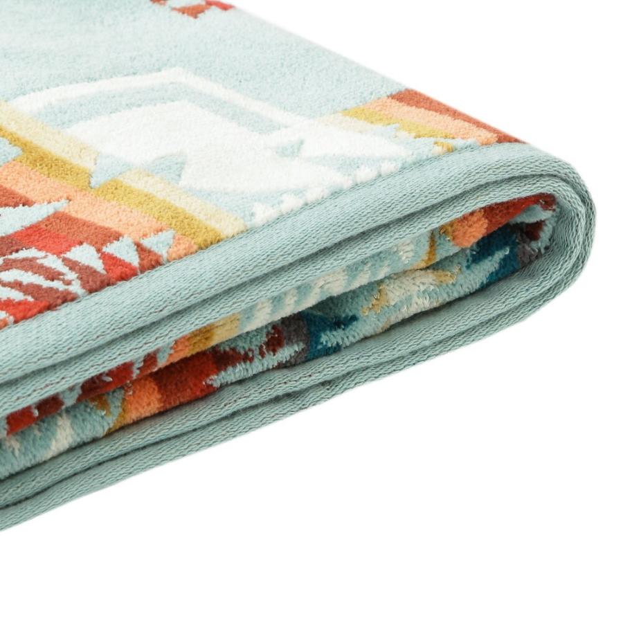 PENDLETON ペンドルトン ブランケット Pendleton 正規品 PENDLETON ペンドルトン ブランケット Pendleton 正規品