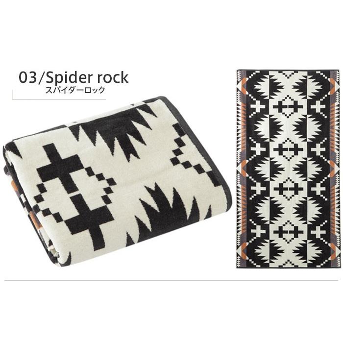 PENDLETON ペンドルトン ブランケット Pendleton 正規品 PENDLETON ペンドルトン ブランケット Pendleton 正規品