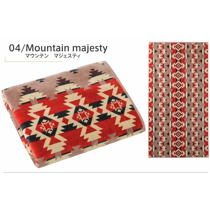 PENDLETON ペンドルトン ブランケット Pendleton 正規品 PENDLETON ペンドルトン ブランケット Pendleton 正規品