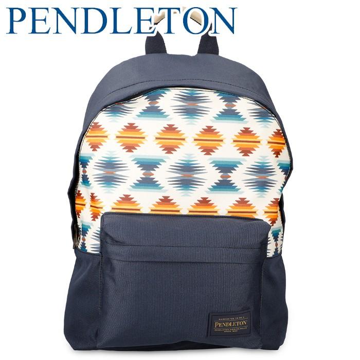 ペンドルトン バッグ ミニバックパック リュック Pendleton Mini Backpack ファルコンコーブパターン キャニオンランド バッグ キャンプ Pdl Backpack 001 ビューティホリック 通販 Yahoo ショッピング